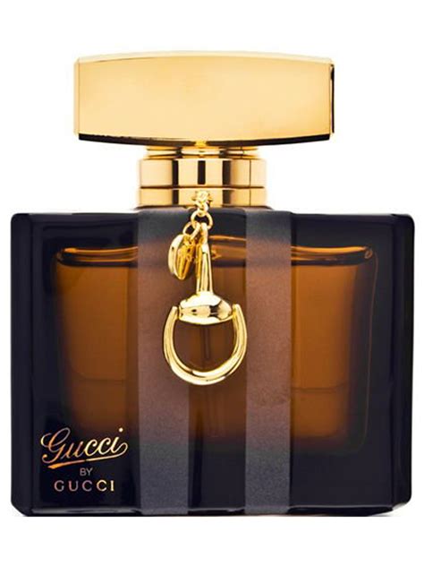 by gucci perfume|gucci by perfume for women.